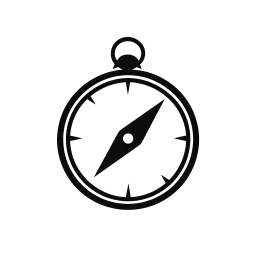 TrueNorth Merchant Advisory